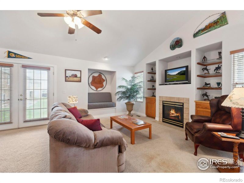 6911 W 22nd St, Greeley, CO 80634