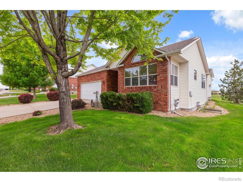 6911 W 22nd St, Greeley, CO 80634