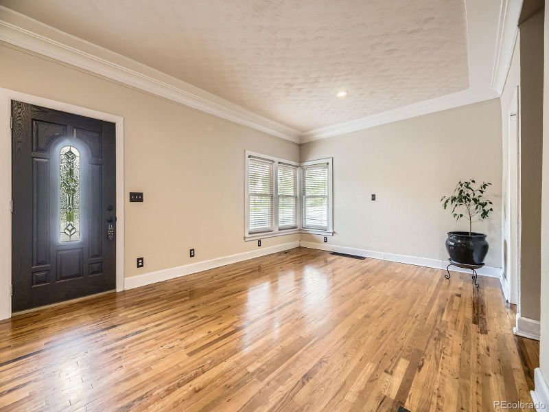 5339 S Windermere St, Littleton, CO 80120