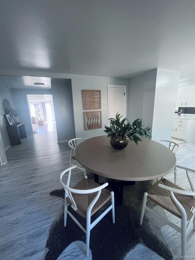3231 S Galapago St, Englewood, CO 80110