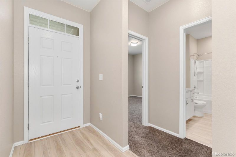 15525 Quince Cir, Thornton, CO 80602