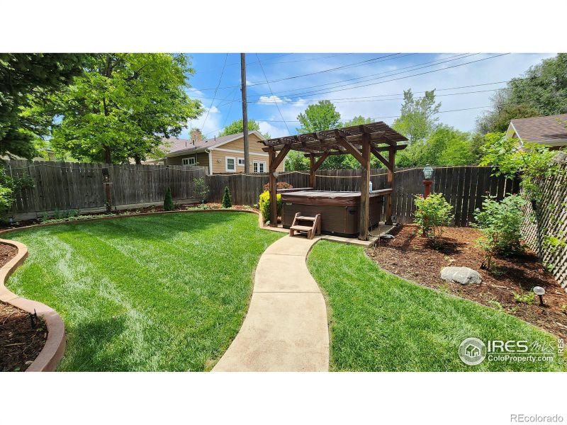 731 Bowen St, Longmont, CO 80501