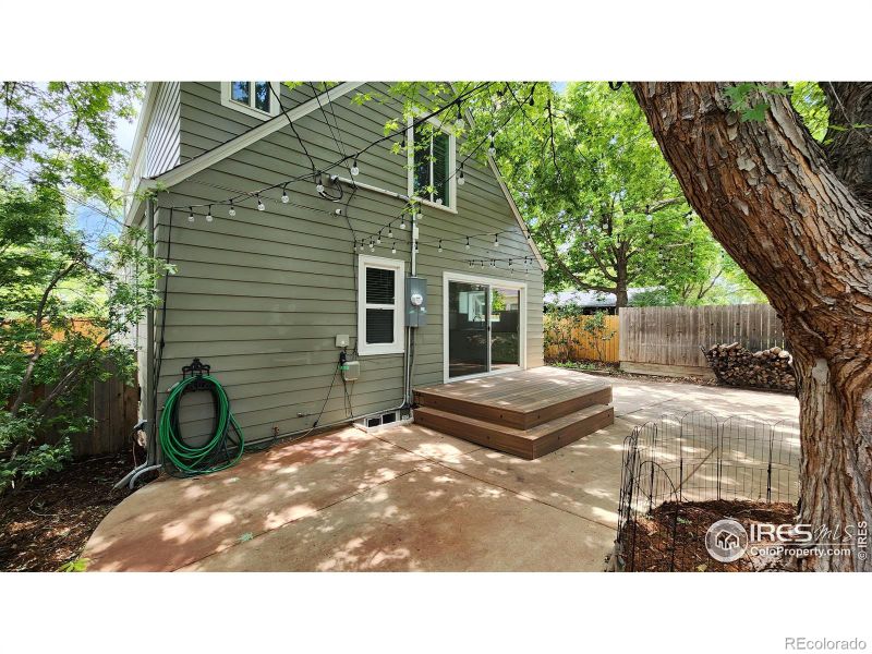 731 Bowen St, Longmont, CO 80501