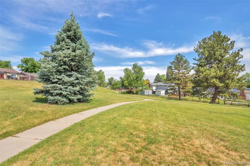 4182 S Joplin St, Aurora, CO 80013