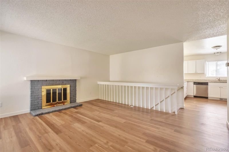 4182 S Joplin St, Aurora, CO 80013
