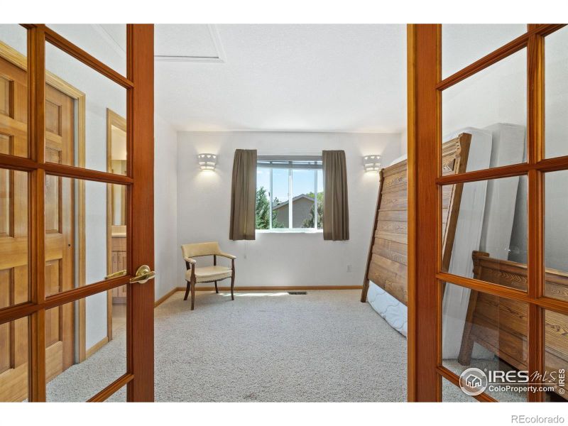 140 Camino Real, Fort Collins, CO 80524