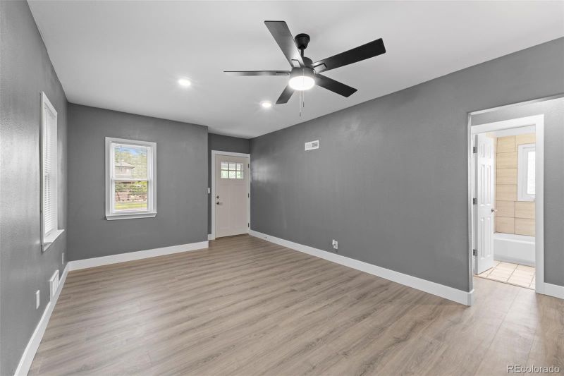 117 Columbine St, Sterling, CO 80751