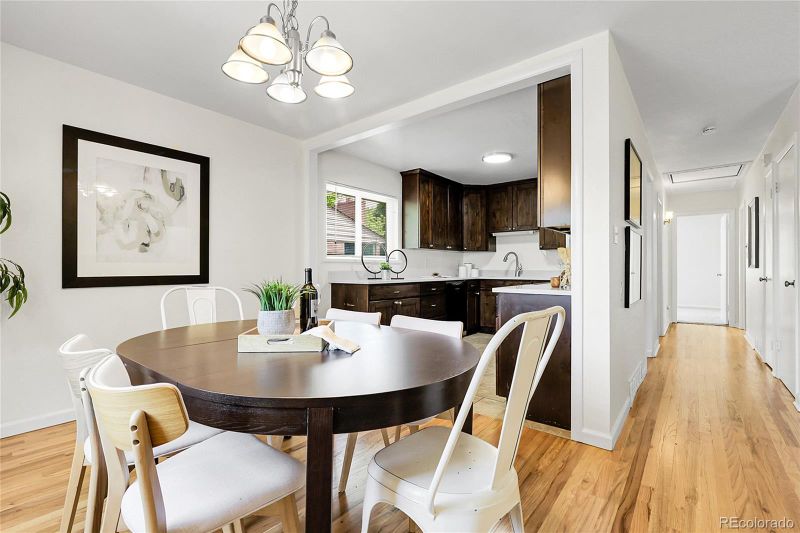 797 W Briarwood Ave, Littleton, CO 80120