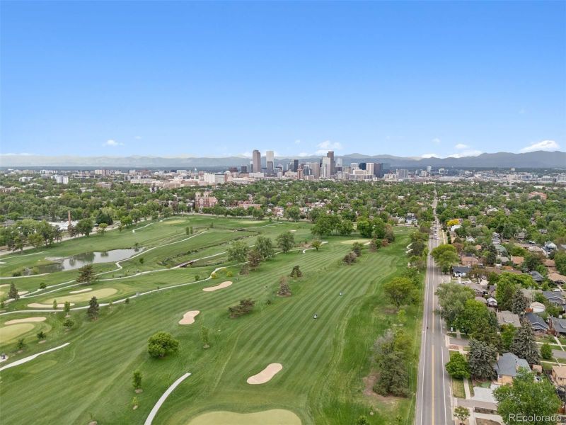 2945 E 26th Avenue Pw, Denver, CO 80205