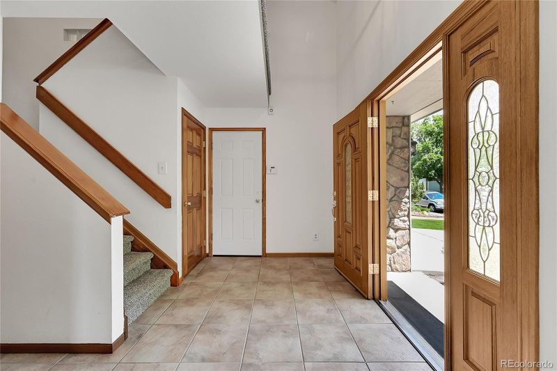 379 Lincoln Ct, Louisville, CO 80027
