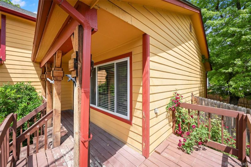 3201 W 126th Ave, Broomfield, CO 80020