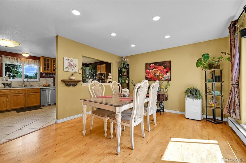 10972 Fairfax Ct, Thornton, CO 80233
