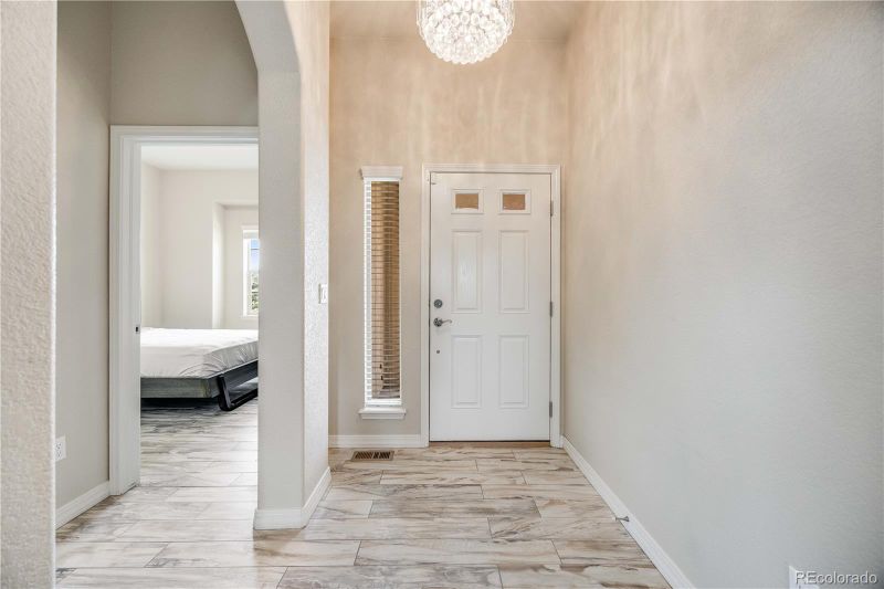 1353 Spy Valley Rd, Colorado Springs, CO 80921