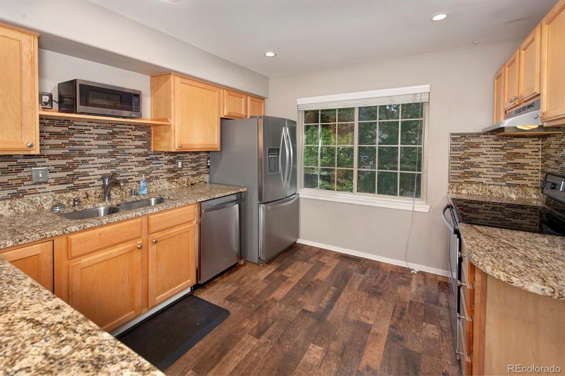 980 Lakepoint Dr #1, Frisco, CO 80443