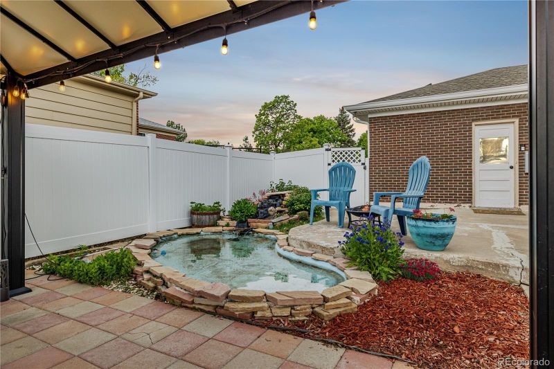 10478 Ogden St, Northglenn, CO 80233