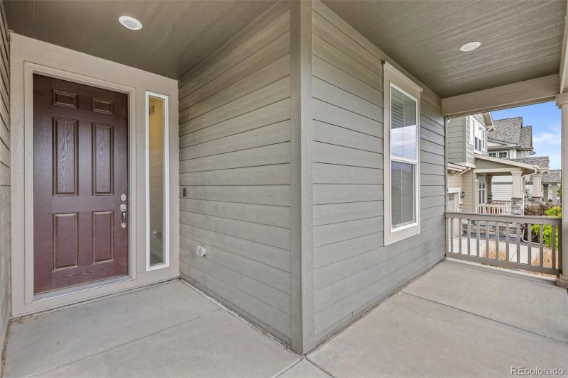 757 Cabot Dr, Erie, CO 80516