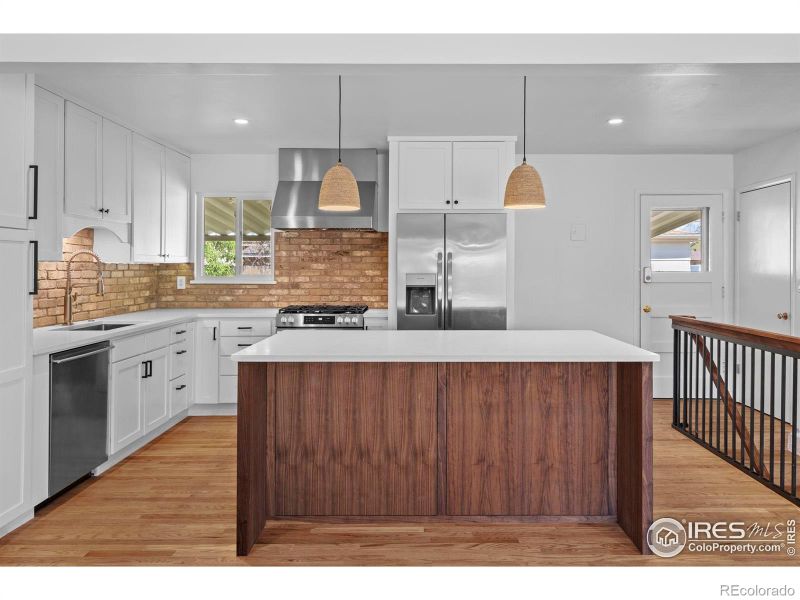 7736 Vallejo St, Denver, CO 80221