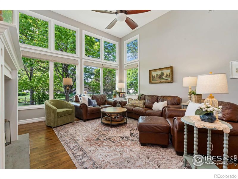 1315 Paragon Pl, Fort Collins, CO 80525