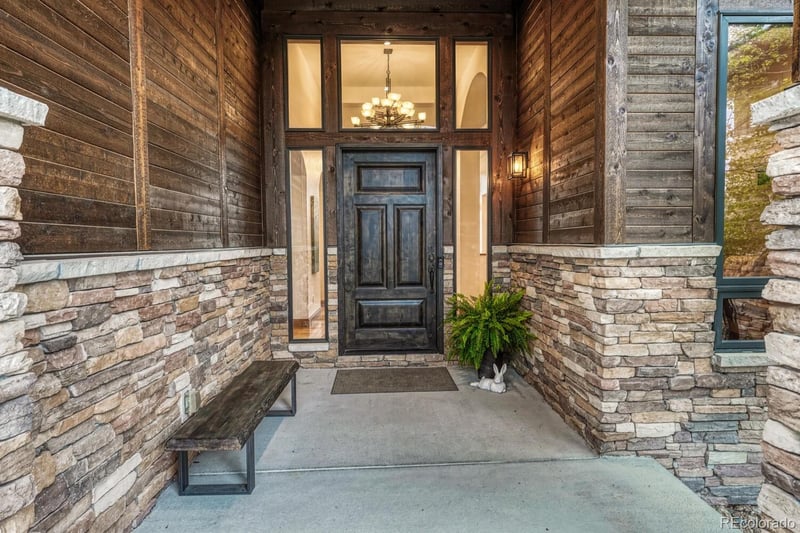 2597 Oak Vista Ct, Castle Rock, CO 80104