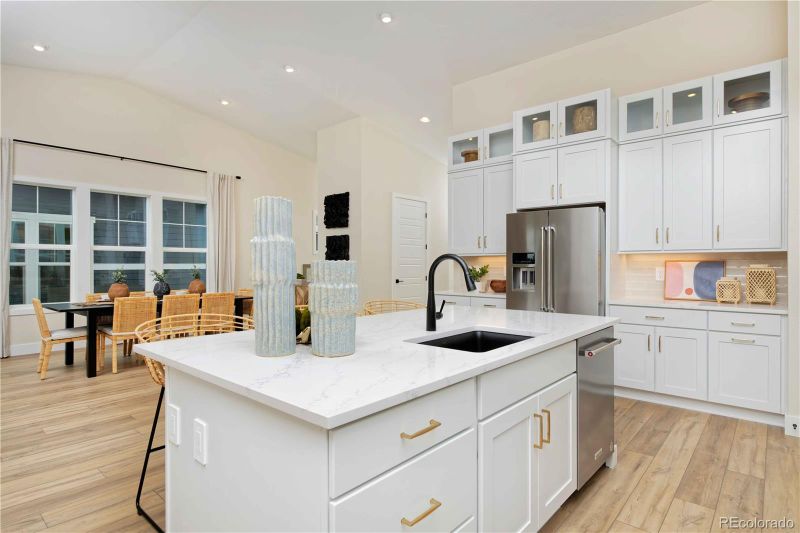 1720 Morningstar Way, Fort Collins, CO 80524