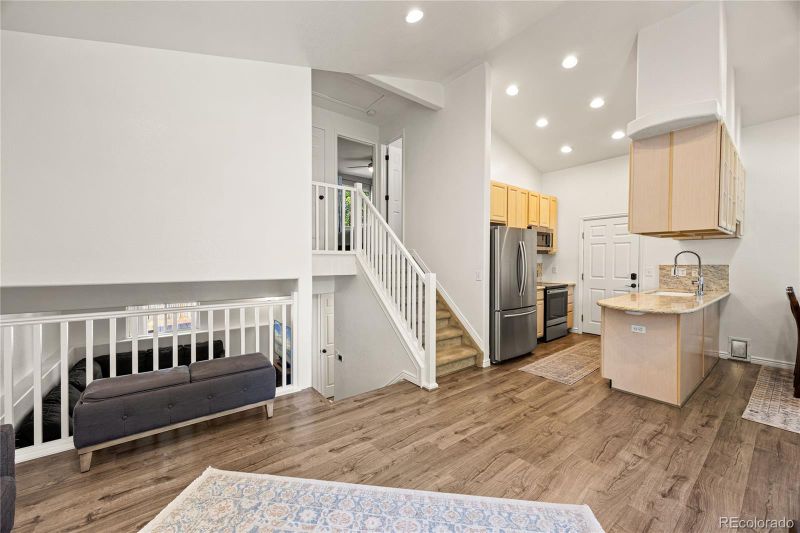 4860 S Salida Ct, Aurora, CO 80015