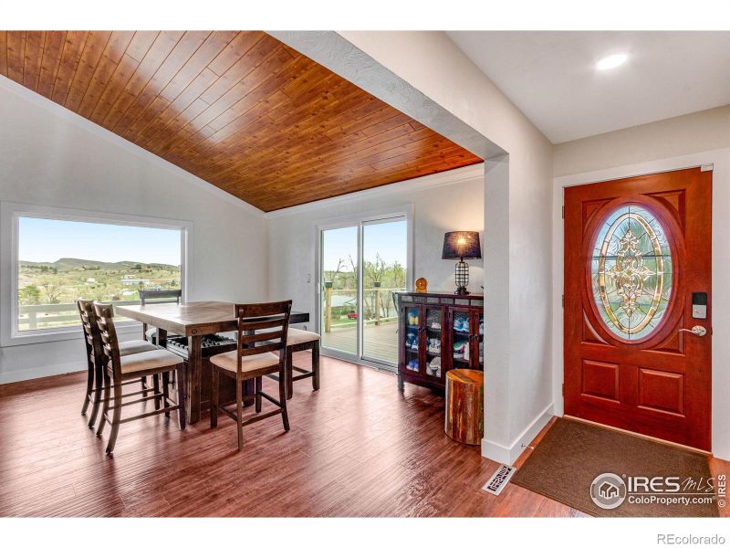 3905 Powderhorn Dr, Loveland, CO 80538