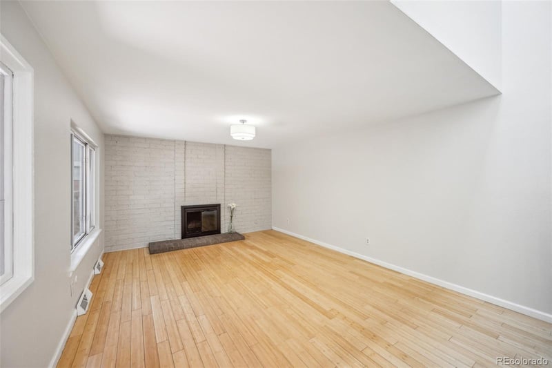 1219 S Yosemite Way #63, Denver, CO 80247
