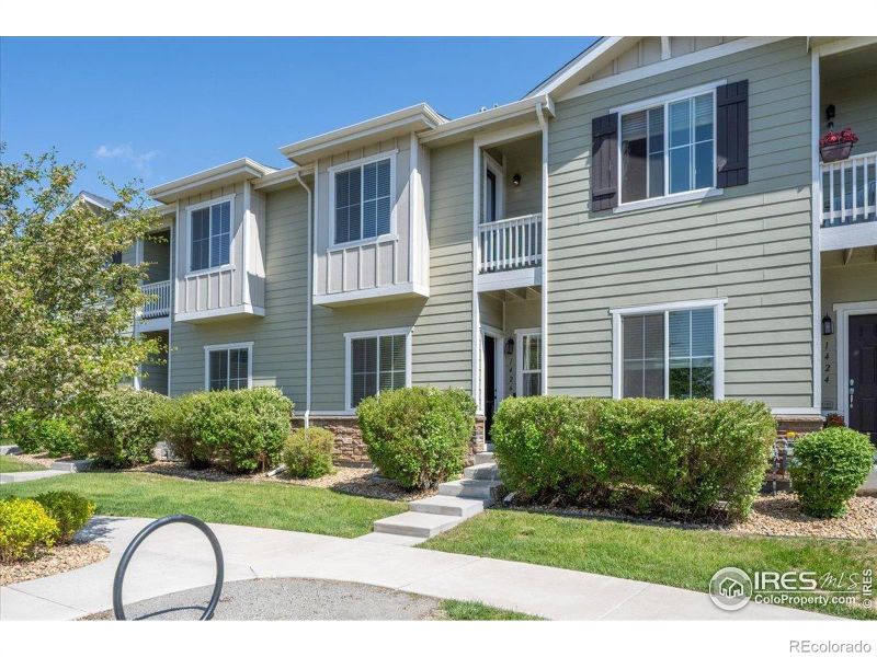 1426 Sepia Ave, Longmont, CO 80501