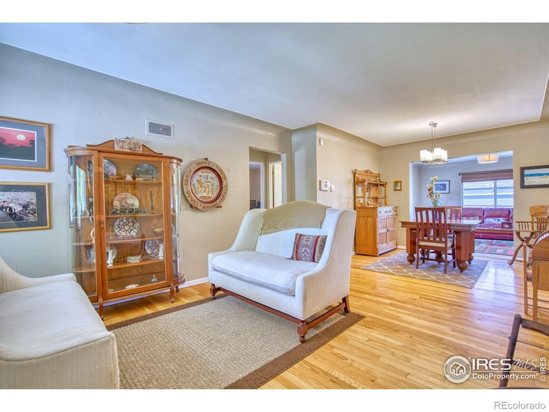 729 Elm St, Denver, CO 80220