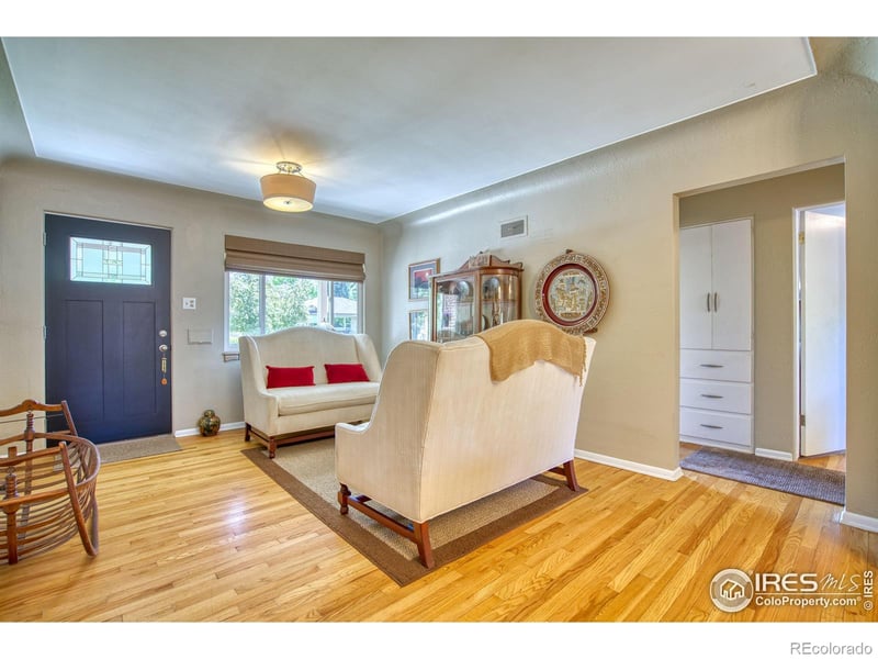 729 Elm St, Denver, CO 80220