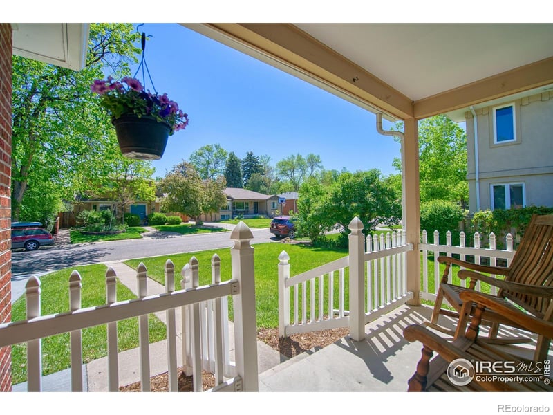 729 Elm St, Denver, CO 80220