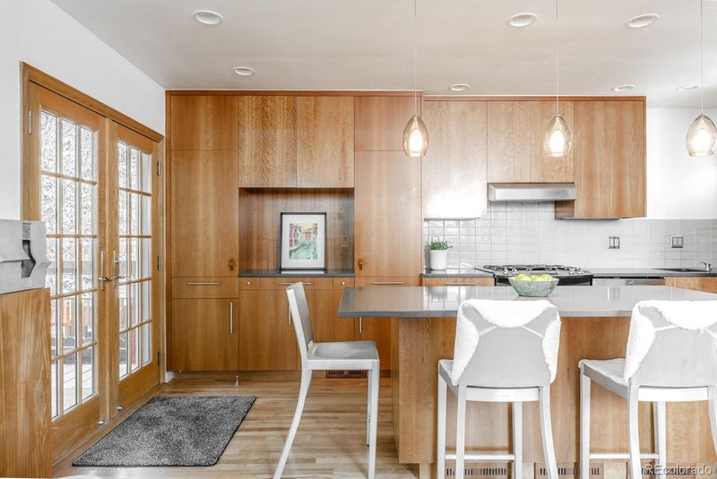 79 Huron Ct, Boulder, CO 80303