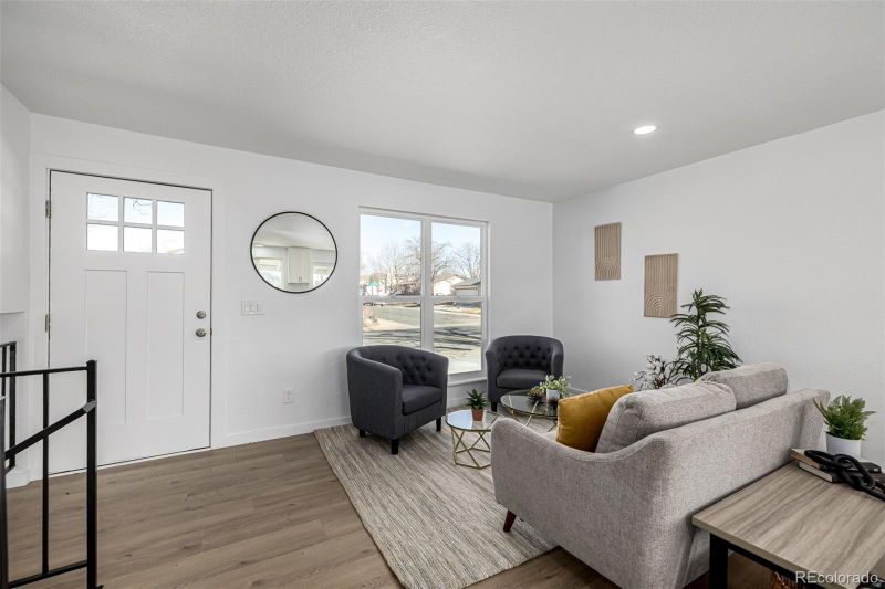 4752 E 108th Pl, Thornton, CO 80233