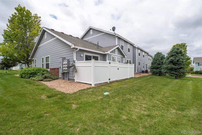 19249 E 58th Ave #D, Denver, CO 80249