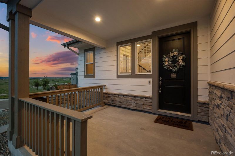 6696 Kenzie Cir, Castle Pines, CO 80108