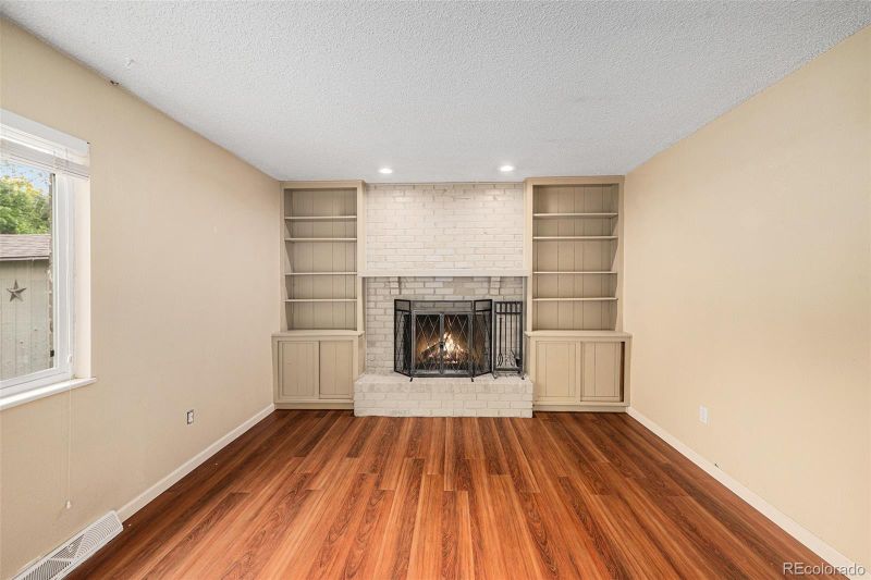 6427 S Ingalls St, Littleton, CO 80123