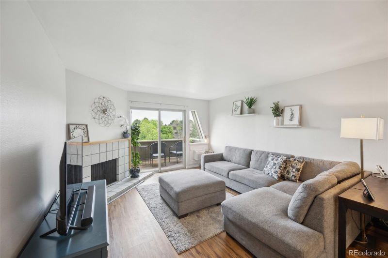 3240 Iris Ave #G409, Boulder, CO 80301