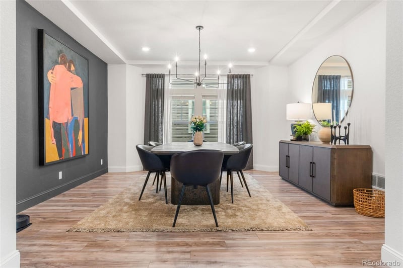 4960 Malaya St, Denver, CO 80249