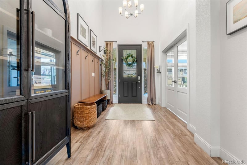 4960 Malaya St, Denver, CO 80249