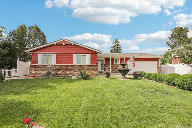 14791 E Security Pl, Aurora, CO 80011