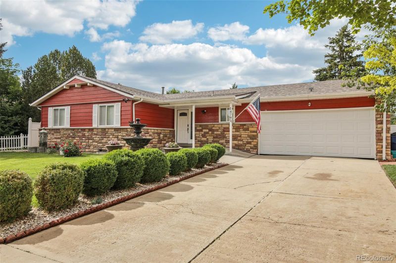 14791 E Security Pl, Aurora, CO 80011