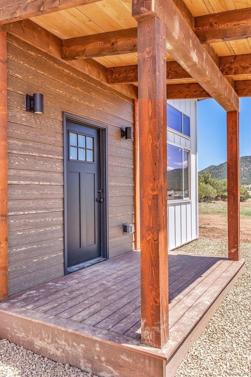 388 14th Trl, Cotopaxi, CO 81223