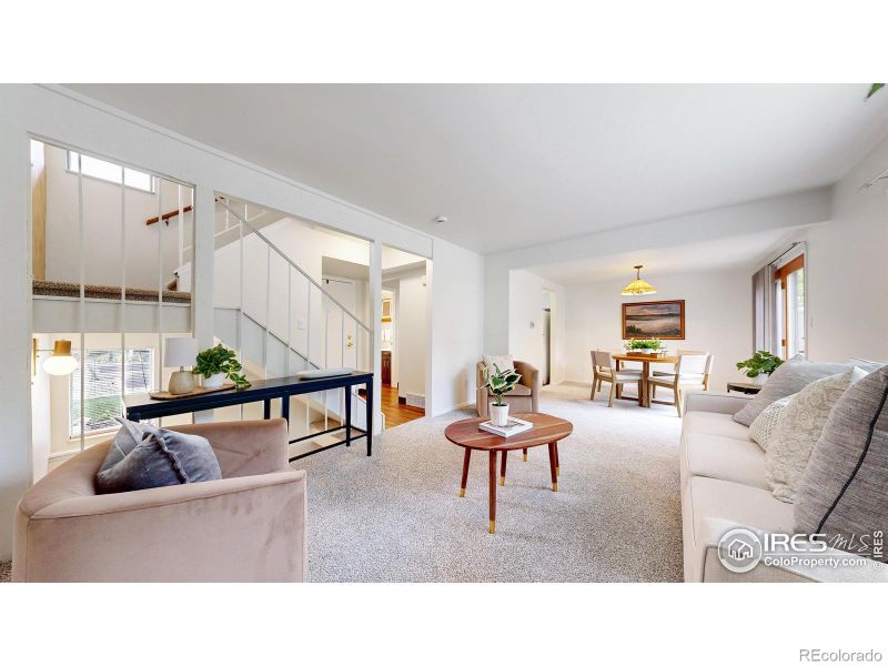 3109 Sail Pl, Fort Collins, CO 80525