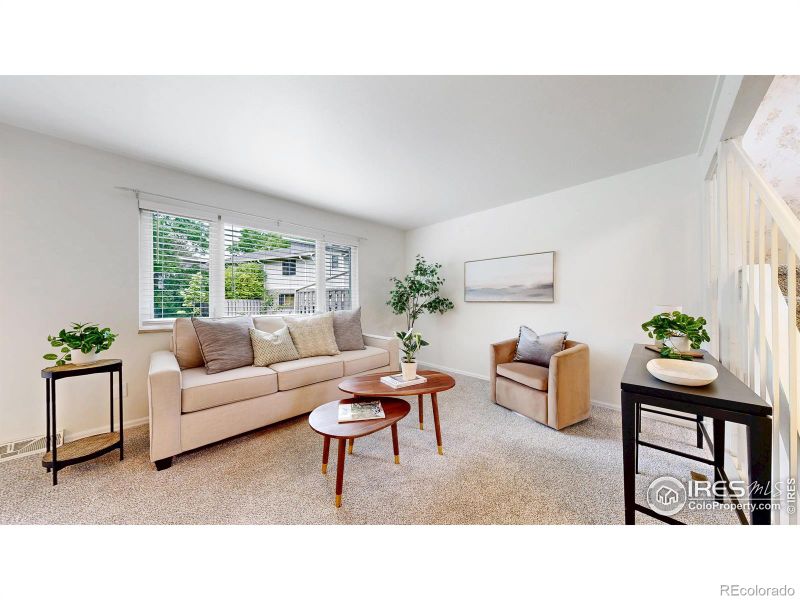 3109 Sail Pl, Fort Collins, CO 80525