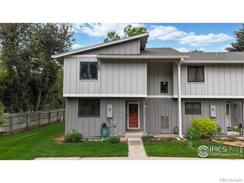 3109 Sail Pl, Fort Collins, CO 80525
