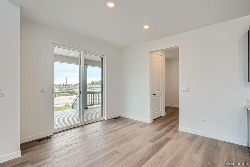 98 Wooten Ave, Brighton, CO 80601