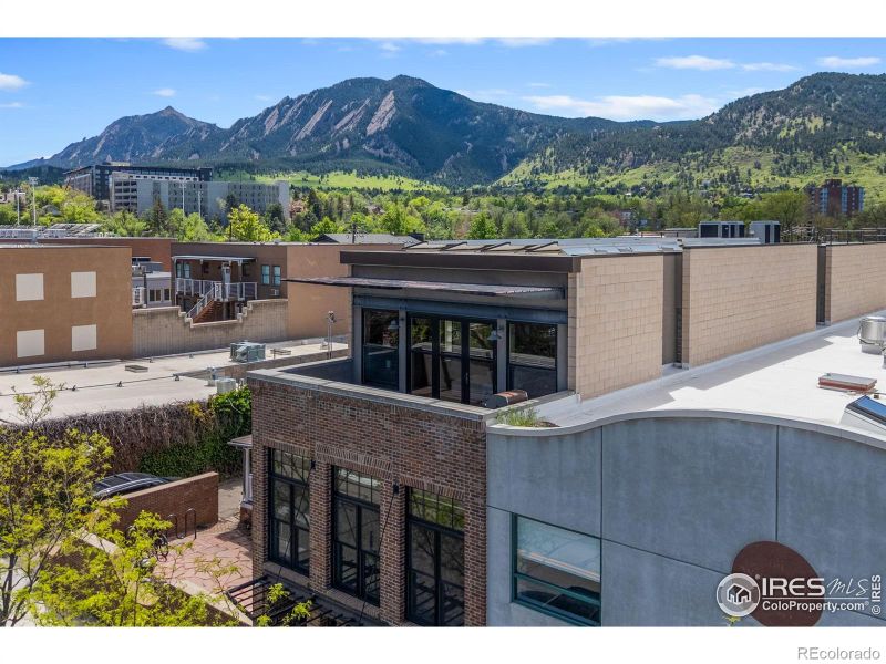 1727 15th St #300, Boulder, CO 80302