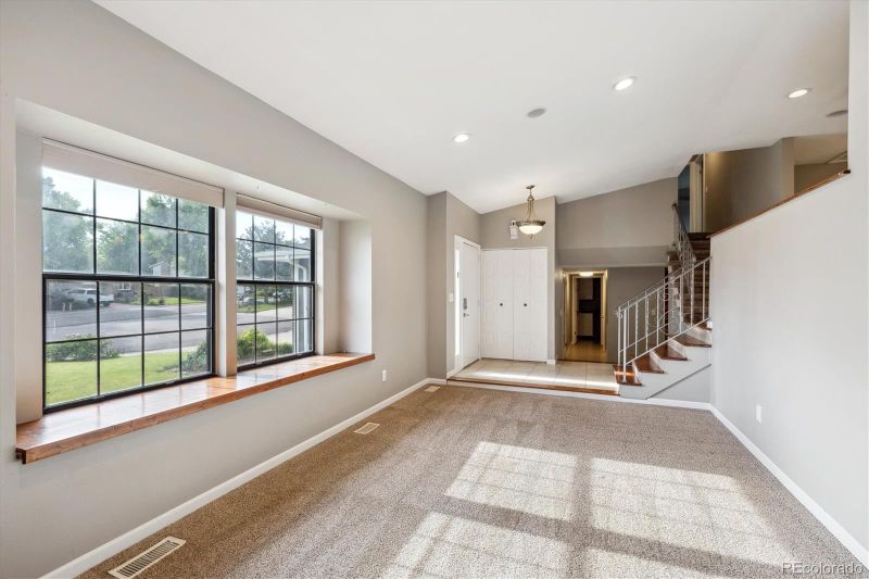 6545 S Balsam Ct, Littleton, CO 80123