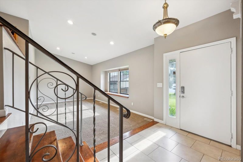 6545 S Balsam Ct, Littleton, CO 80123
