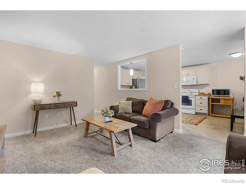 437 Fox St, Longmont, CO 80504